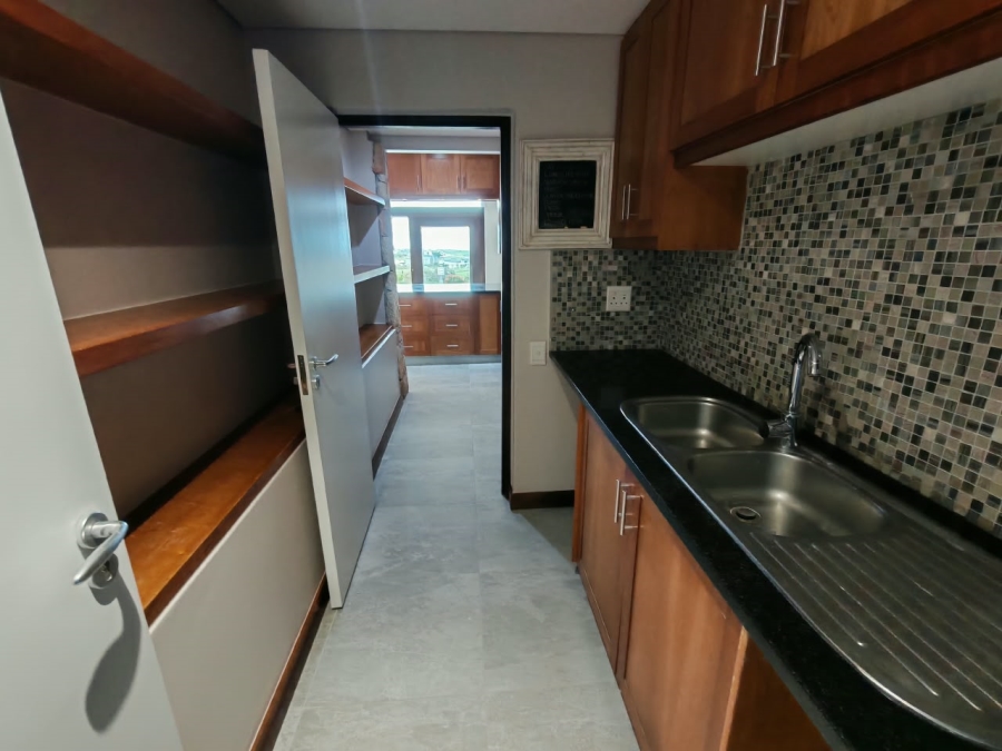 2 Bedroom Property for Sale in Oubaai Western Cape